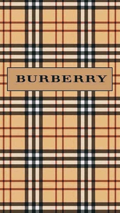 burberry is from which country|burberry background information.